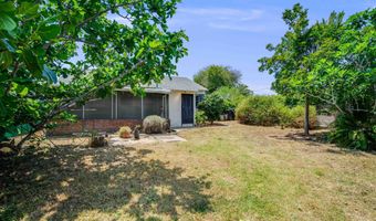 8730 Marshall St, Rosemead, CA 91770
