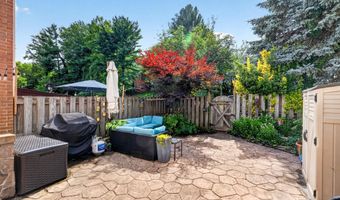 3316 WEBLEY Ct, Annandale, VA 22003