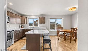 1613 Drummond Blvd, Belgrade, MT 59714