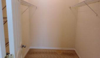 821 GRAND REGENCY Pt 202, Altamonte Springs, FL 32714