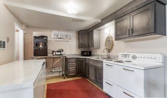 116 N 500 W, Blackfoot, ID 83221