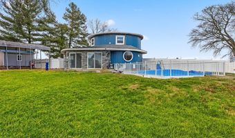 321 Peterson Ave, Auburn, KY 42206