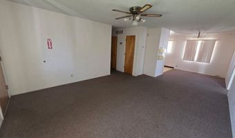 190 S West St, Fernley, NV 89408
