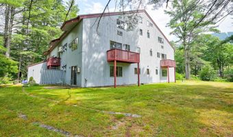 6 P River Run Dr P, Bartlett, NH 03812