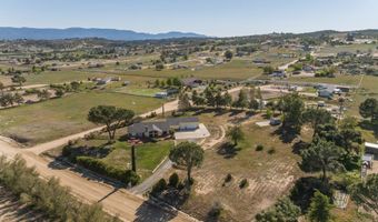49525 Mescalero Ct, Aguanga, CA 92536
