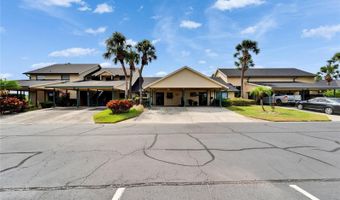 644 YARDARM Dr 22, Apollo Beach, FL 33572