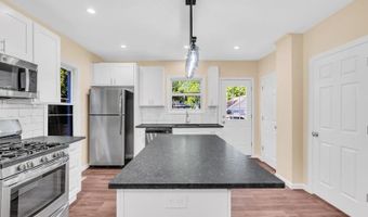 1031 3rd Ave, Asbury Park, NJ 07712
