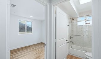 300 E 25th, Los Angeles, CA 90011