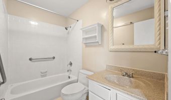 1813 GLADE Ct, Annapolis, MD 21403