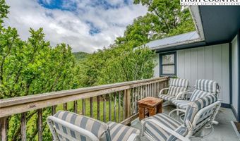 25 And 41 Reuben Wooten Rd, Banner Elk, NC 28604