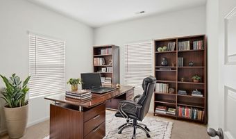 3025 Specklebelly Way, Alabaster, AL 35007