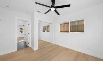 7118 Stanford Ave, La Mesa, CA 91942