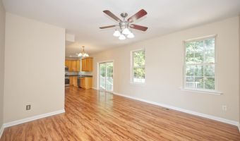 573 N ERIN Ave, Felton, DE 19943