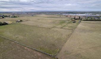 8420 E PERSHING Blvd, Cheyenne, WY 82001