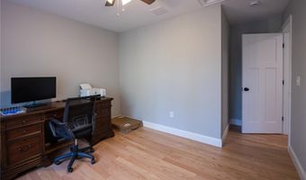 295 Hopkins Hollow Rd, Coventry, RI 02827