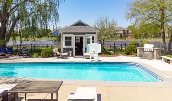 3741 Persimmon Dr, Algonquin, IL 60102
