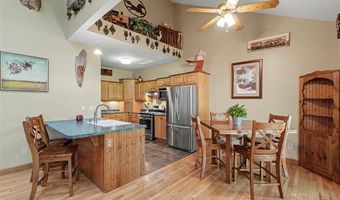 1311 Duke Rd, Augusta, MO 63332