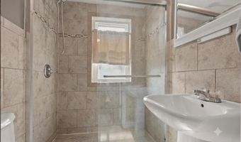 1206 RIVERSIDE Ave, Baltimore, MD 21230