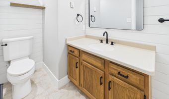 8 Parkdale, Arcanum, OH 45304