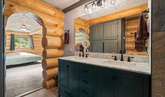 263 Birdpoint Rd, Bonners Ferry, ID 83805