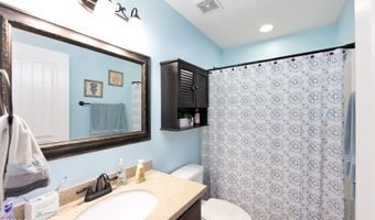 20 Layne Dr, Bells, TN 38006