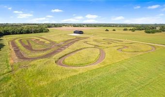 1372 N 150 Rd, Baldwin City, KS 66006