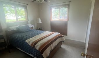 7155 E County Road 150 S, Avon, IN 46123
