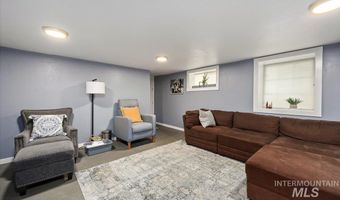 200 N 8th, Buhl, ID 83316