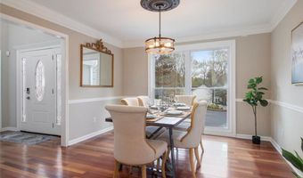 325 ABBOTTS CLOSE, Alpharetta, GA 30005