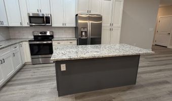 762 Hillvale Rd, Andersonville, TN 37705