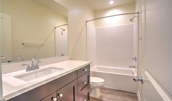 4143 Camino Campana, Oceanside, CA 92057