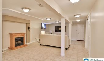1635 E Emmaus Ave, Allentown, PA 18103