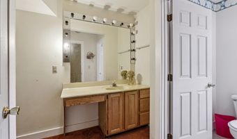 20175 BEAVER DAM Rd, Lewes, DE 19958