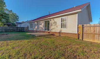 111 Summer Leigh Cv, Bay, AR 72411