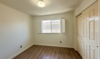 1209 ROWLAND Ln, Brookings, OR 97415