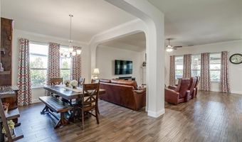 15124 Ruble Ct, Aledo, TX 76008