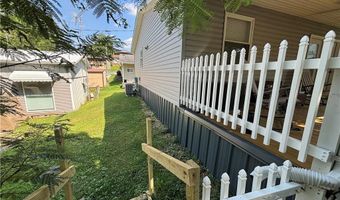2905 Dillard Rd 73, Birdseye, IN 47513