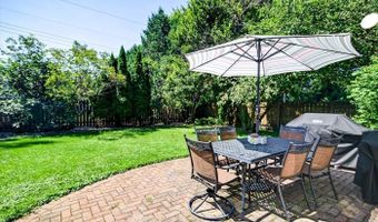 4101 Donald Dr, Madison, WI 53704