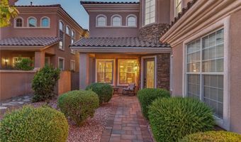 5664 Heather Breeze Ct, Las Vegas, NV 89141