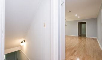 2016 Topf, North Little Rock, AR 72116