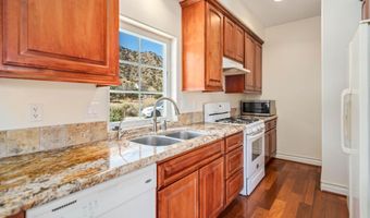 32132 Calle Del Roja, Acton, CA 93510
