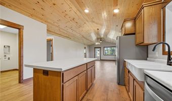 205 W Center St, Amery, WI 54001