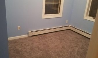 223 Riverside Dr, Bayville, NJ 08721