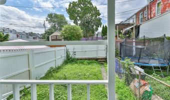1620 Utica St, Allentown, PA 18102