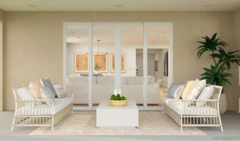 274 Hadley Way, Oceanside, CA 92057
