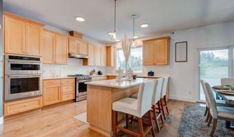13920 S LUCIA Ln, Mulino, OR 97042