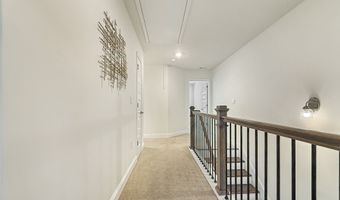 1160 Kendron LN 16, Atlanta, GA 30329