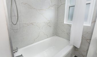 1208 Olivia Ave, Ann Arbor, MI 48104