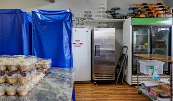 218 220 7th St, Bozeman, MT 59715