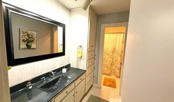 2501 Cherokee Hills Pl, Bartlesville, OK 74006